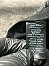 Worthington Black Dress Pants Size 14 - photo 10
