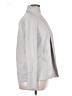 Columbia Gray Cardigan Size XL - photo 4
