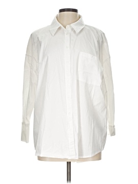 Philosophy Republic Clothing Long Sleeve Button-Down Shirt (view 1)