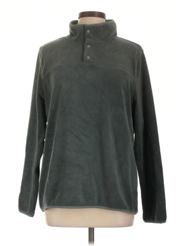 32 Degrees Pullover Sweater (view 1)