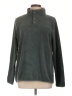 32 Degrees Green Pullover Sweater Size L - photo 1