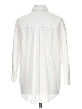 Philosophy Republic Clothing Long Sleeve Button-Down Shirt (view 2)