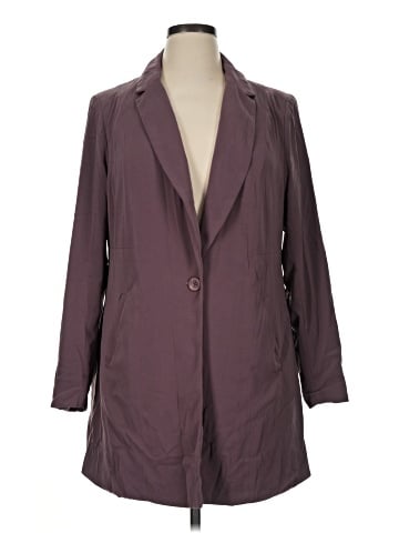 Torrid Blazer (view 1)