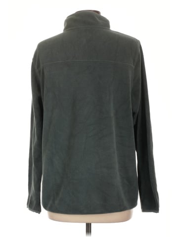 32 Degrees Pullover Sweater (view 2)