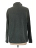 32 Degrees Green Pullover Sweater Size L - photo 2