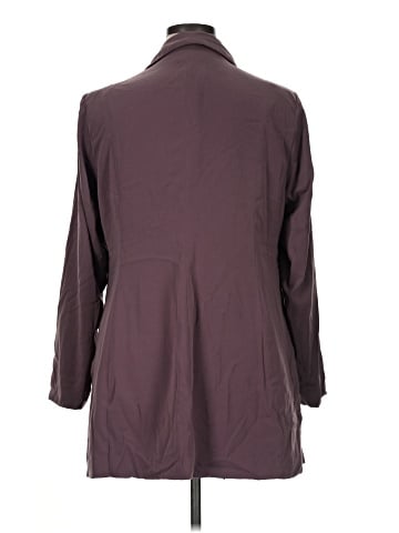 Torrid Blazer (view 2)