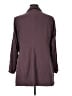 Torrid Purple Blazer Size 1X Plus (1) - photo 2