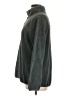 32 Degrees Green Pullover Sweater Size L - photo 5