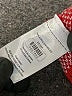 madden nyc 100% Acrylic Hearts Red Pullover Sweater Size M - photo 8