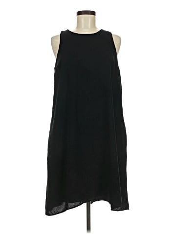 Gap Cocktail Dress (view 1)