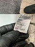 H&M L.O.G.G. Ivory Shorts Size 2 - photo 4