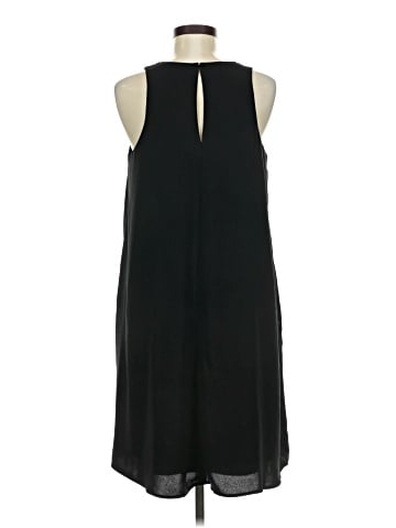 Gap Cocktail Dress (view 2)