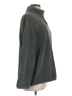 32 Degrees Green Pullover Sweater Size L - photo 4