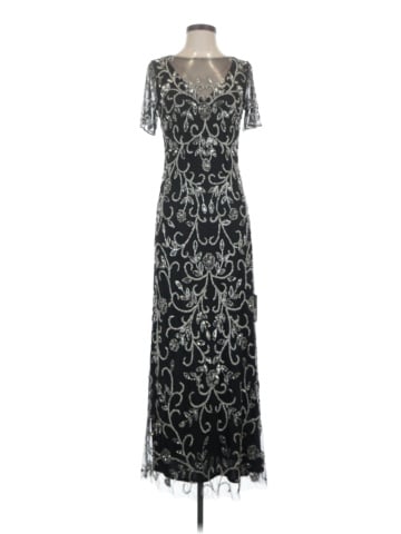 Pisarro Nights Cocktail Dress (view 1)