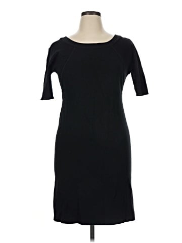 Armani Collezioni Casual Dress (view 1)