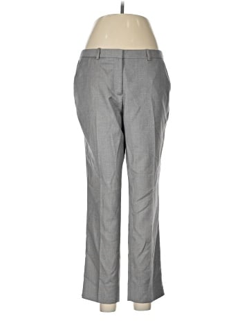Calvin Klein Dress Pants (view 1)