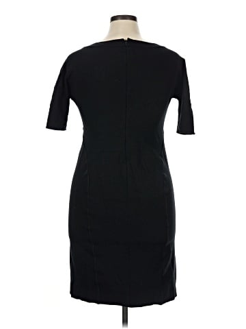 Armani Collezioni Casual Dress (view 2)