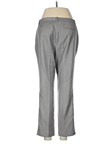 Calvin Klein Dress Pants (view 2)