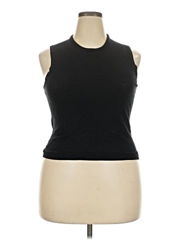 J.Crew Wool Pullover Sweater (view 1)