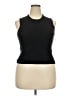 J.Crew 100% Wool Black Wool Pullover Sweater Size XXL - photo 1