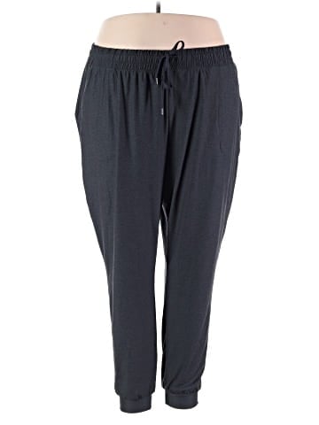 Active by Old Navy Casual Pants (view 1)
