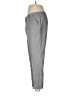 Calvin Klein Gray Dress Pants Size 6 - photo 5