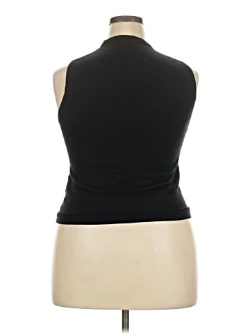 J.Crew Wool Pullover Sweater (view 2)