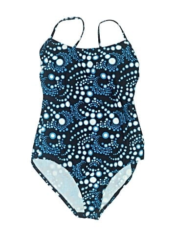 Catalina One Piece Swimsuit (view 1)