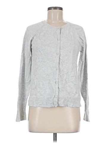 Gap Cardigan (view 1)