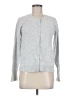 Gap Gray Cardigan Size M - photo 1