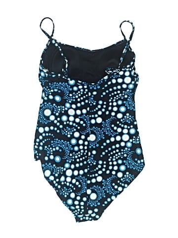 Catalina One Piece Swimsuit (view 2)