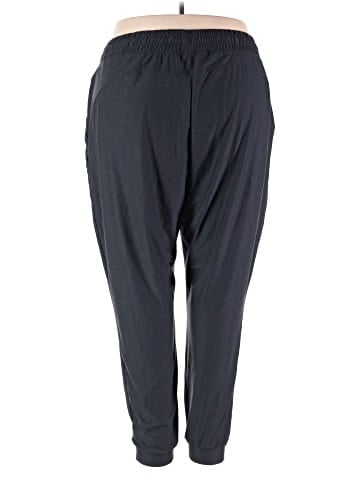 Active by Old Navy Casual Pants (view 2)