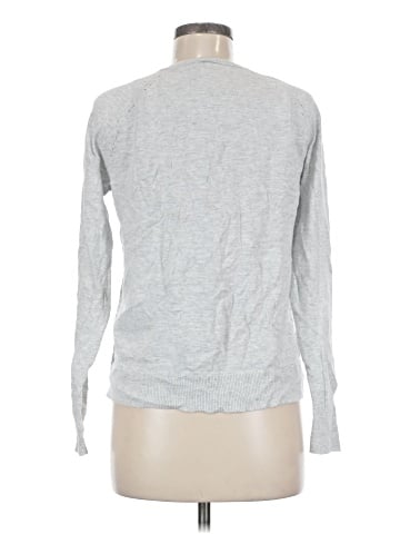 Gap Cardigan (view 2)