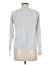Gap Gray Cardigan Size M - photo 2