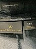 Worthington Black Dress Pants Size 14 - photo 7