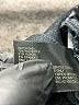 Worthington Black Dress Pants Size 14 - photo 8
