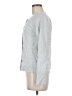 Gap Gray Cardigan Size M - photo 5