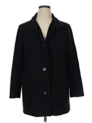 J.Jill Coat (view 1)
