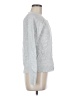 Gap Gray Cardigan Size M - photo 4