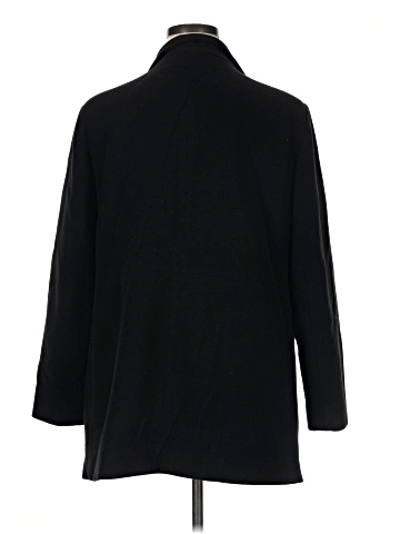 J.Jill Coat (view 2)