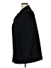 J.Jill Black Coat Size 1X (estimated) - photo 5
