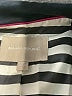 Banana Republic Black Blazer Size 10 - photo 3