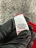 Cato Red Turtleneck Sweater Size M - photo 8