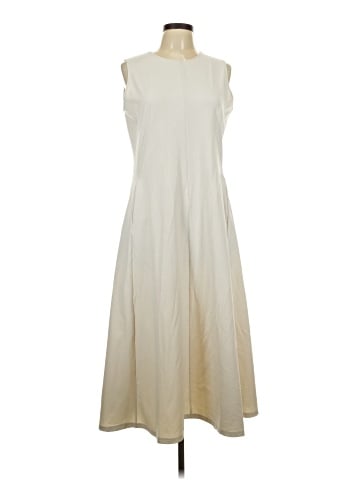 Uniqlo Casual Dress (view 1)