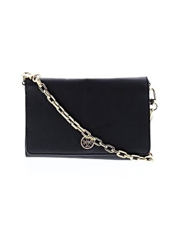 Tory Burch Crossbody Bag (view 1)
