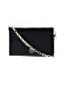 Tory Burch Black Crossbody Bag One size - photo 1