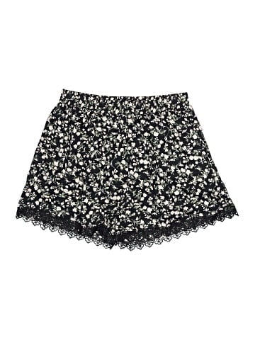Allegra K Shorts (view 1)