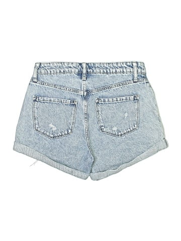 RSQ Denim Shorts (view 2)