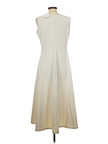 Uniqlo Casual Dress (view 2)