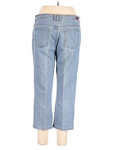 Gloria Vanderbilt Jeans (view 2)
